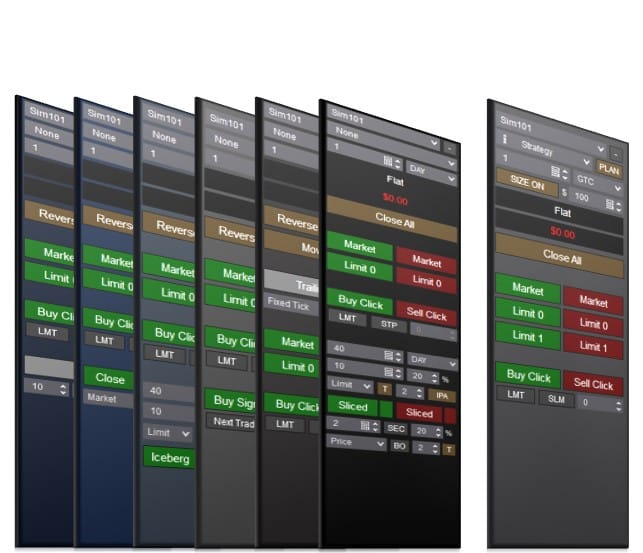 ProfessionalToolsBundlePage | Affordable Indicators – NinjaTrader ProfessionalToolsBundlePage