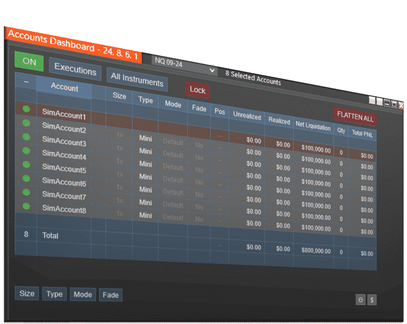 Screenshot-2024-08-26-